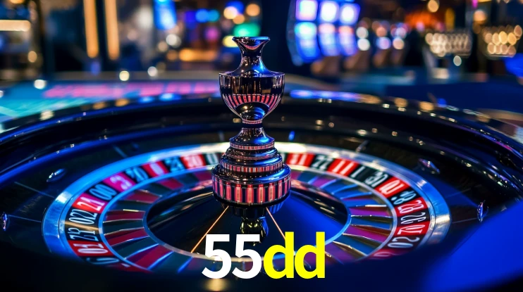 Premium Interface 55dd