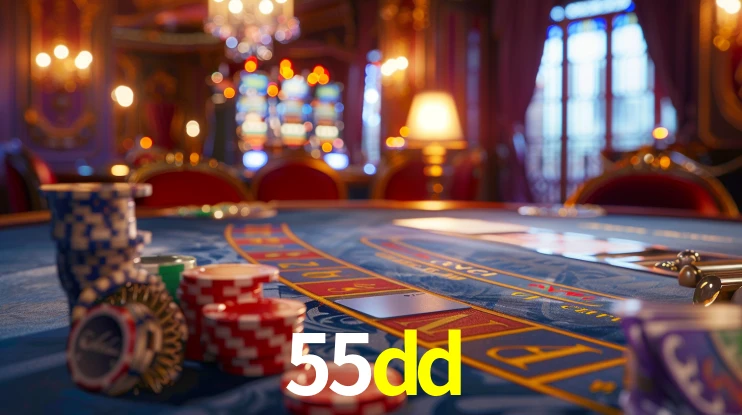 Responsive Design 55dd