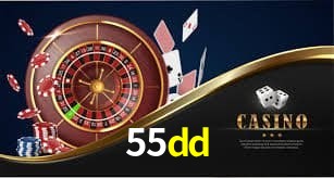 Casino Ao Vivo 55dd