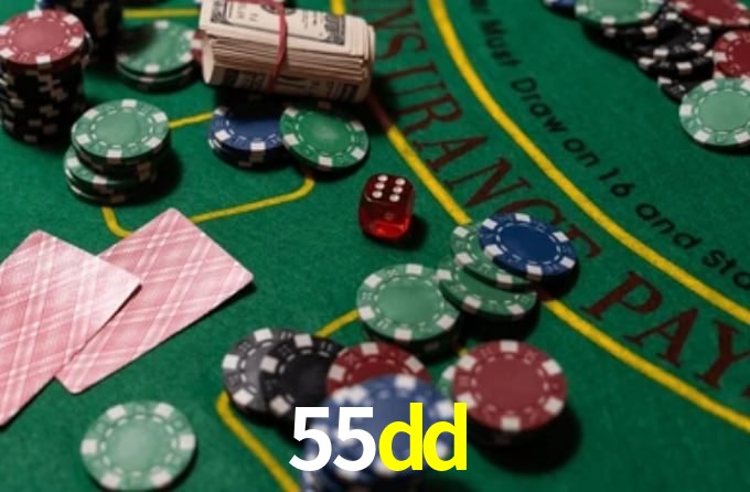 55dd,55dd.com