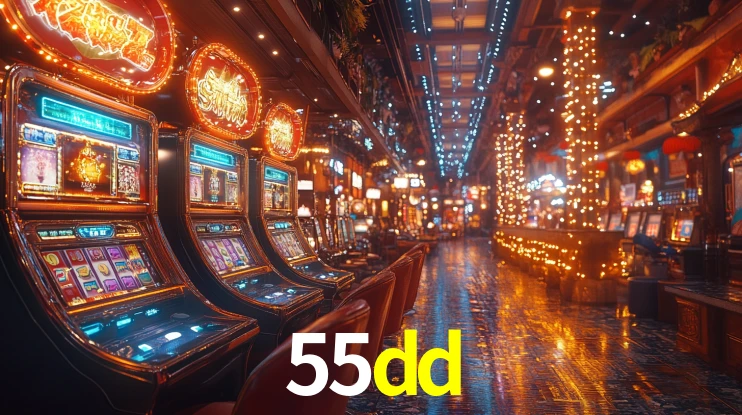 55dd,55dd.com