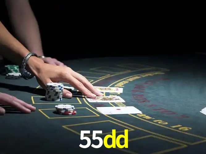 55dd Curitiba - Statistics