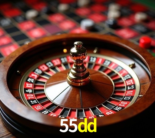 55dd São Paulo - Hot Promos