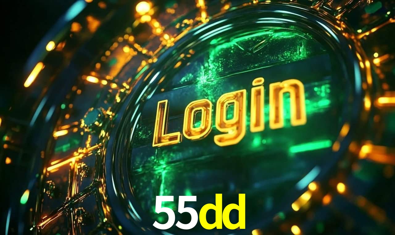 55dd - App Compatibility