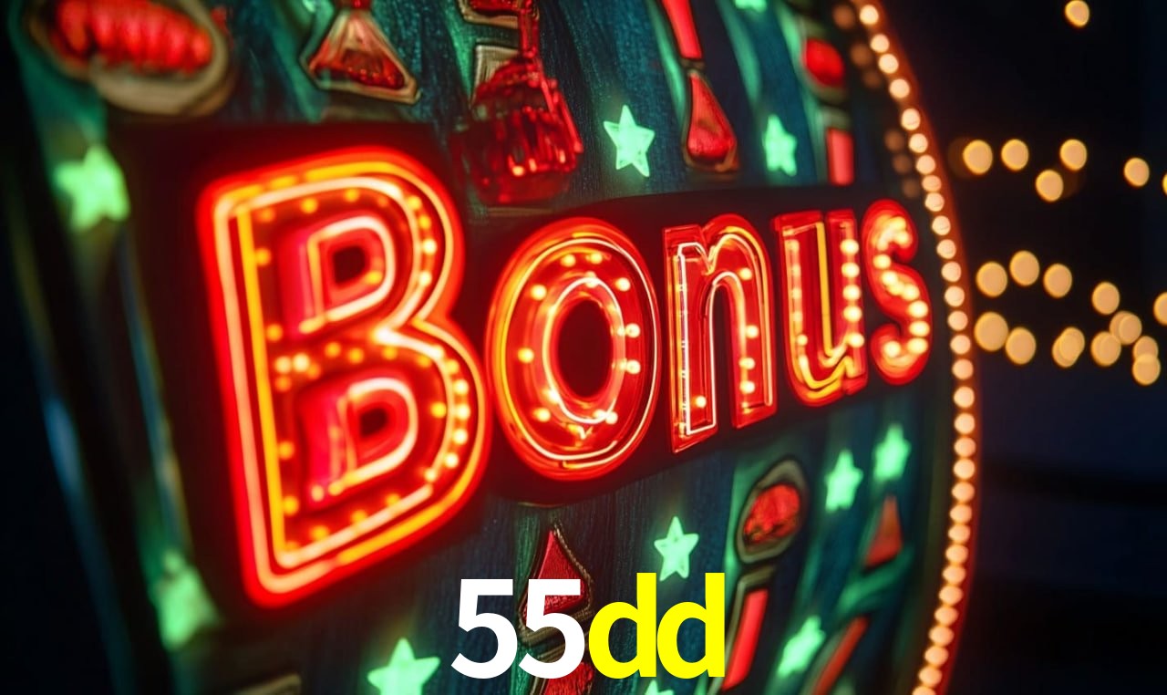 Casino VIP 55dd