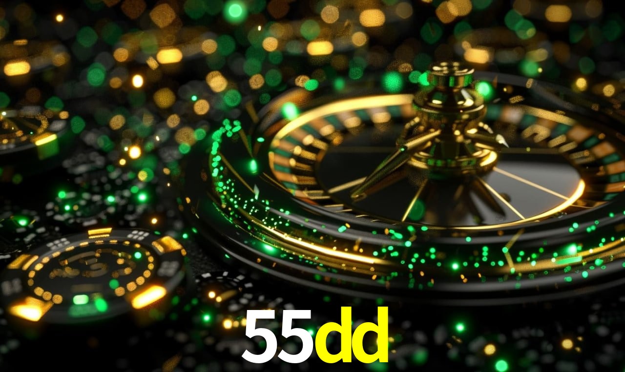 55dd Brasília - Bonus Features