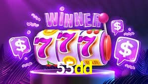 Bonus Features 55dd