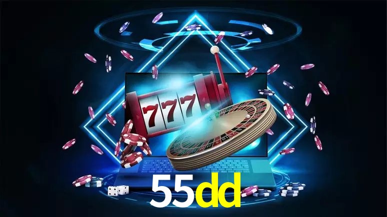 55dd Salvador - Statistics