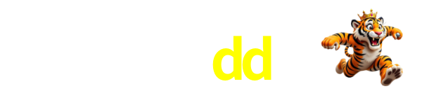 55dd App