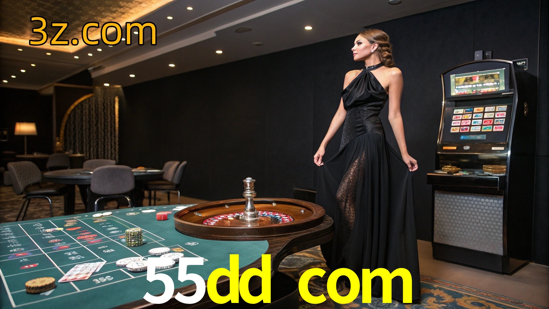 login 55dd com