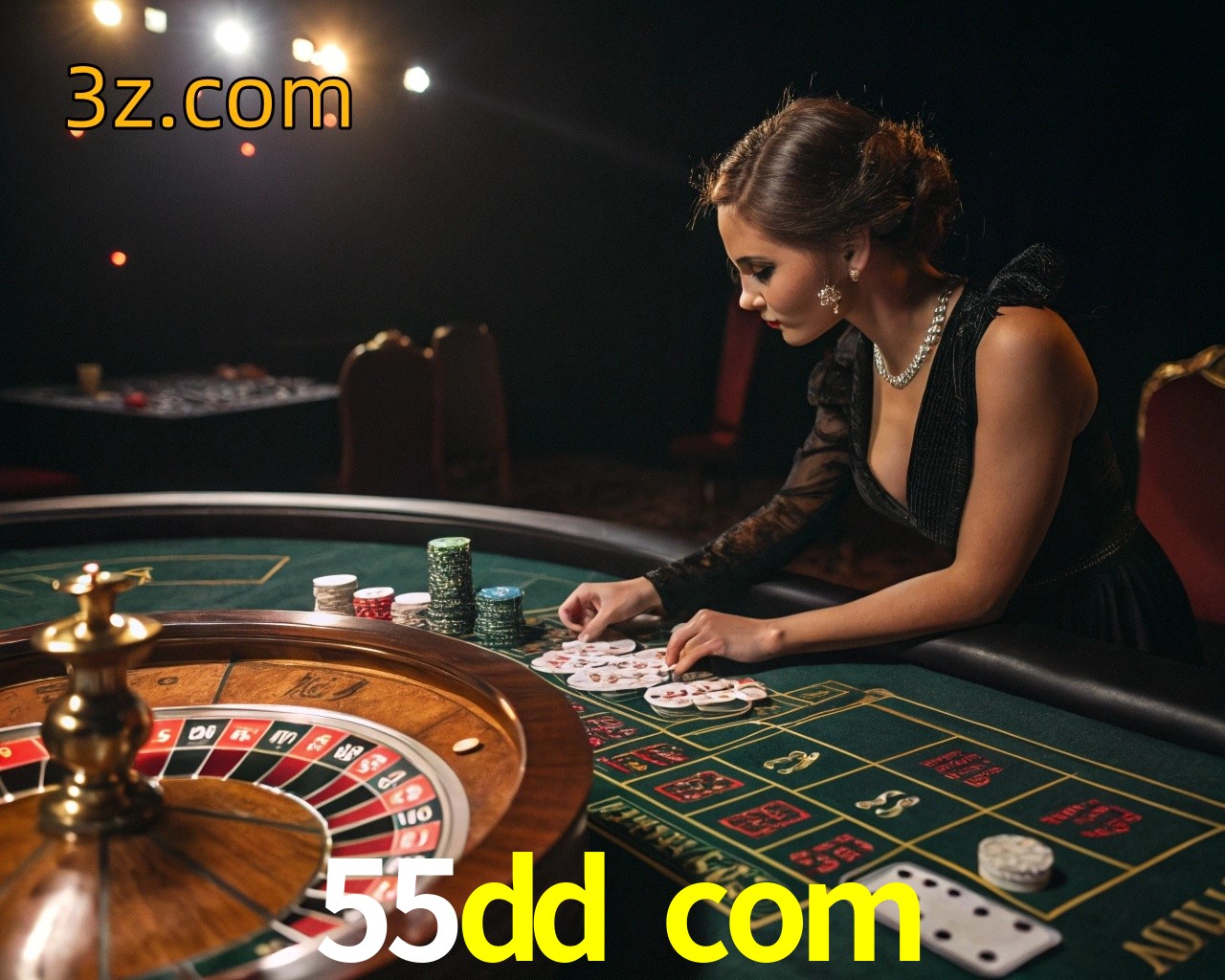 bonus 55dd com