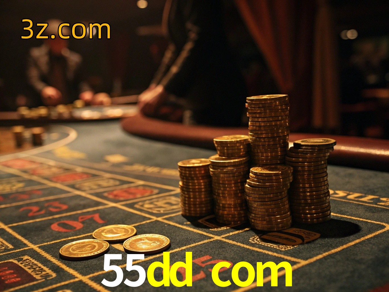 com 55dd com