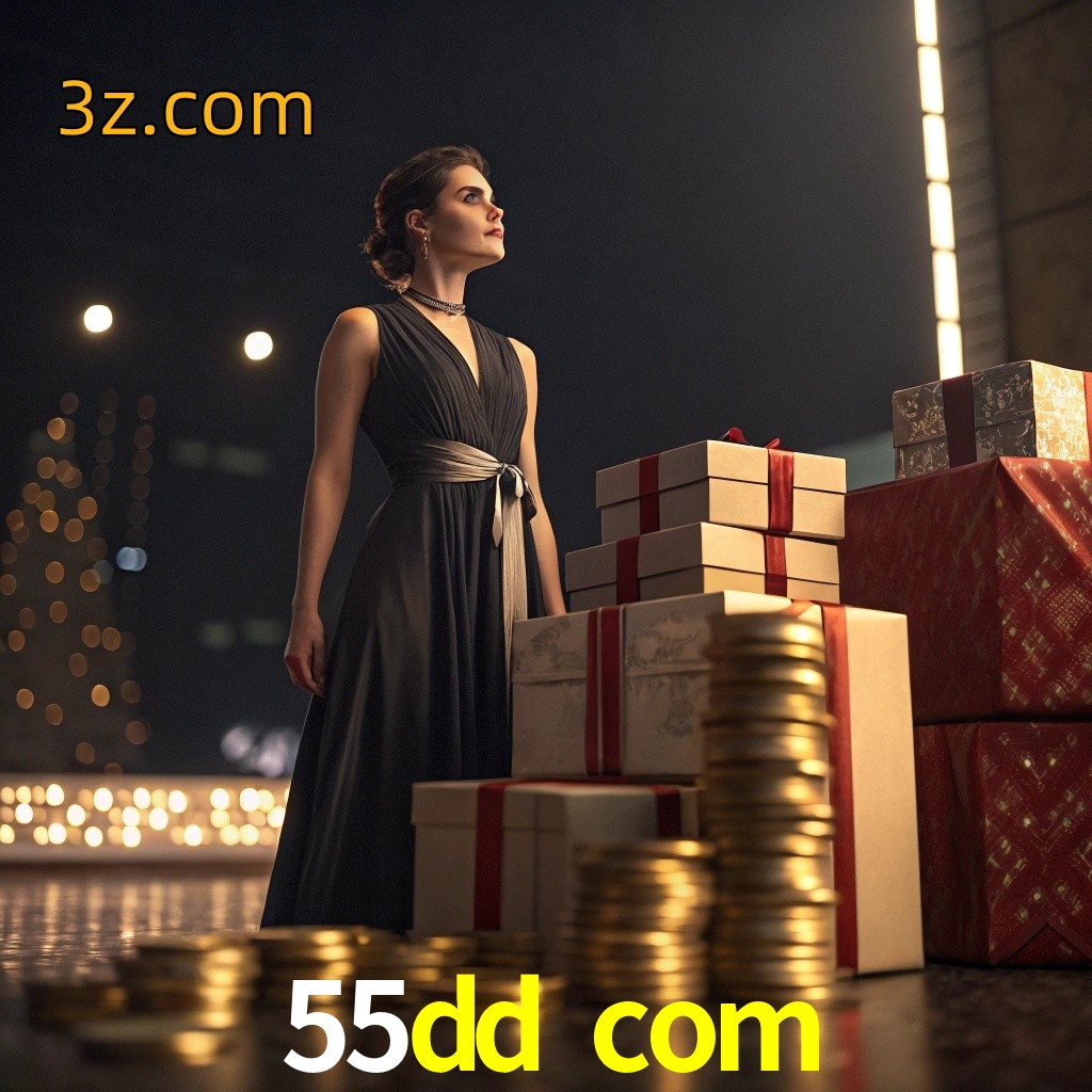  55dd com bonus