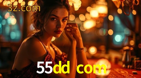  55dd com app