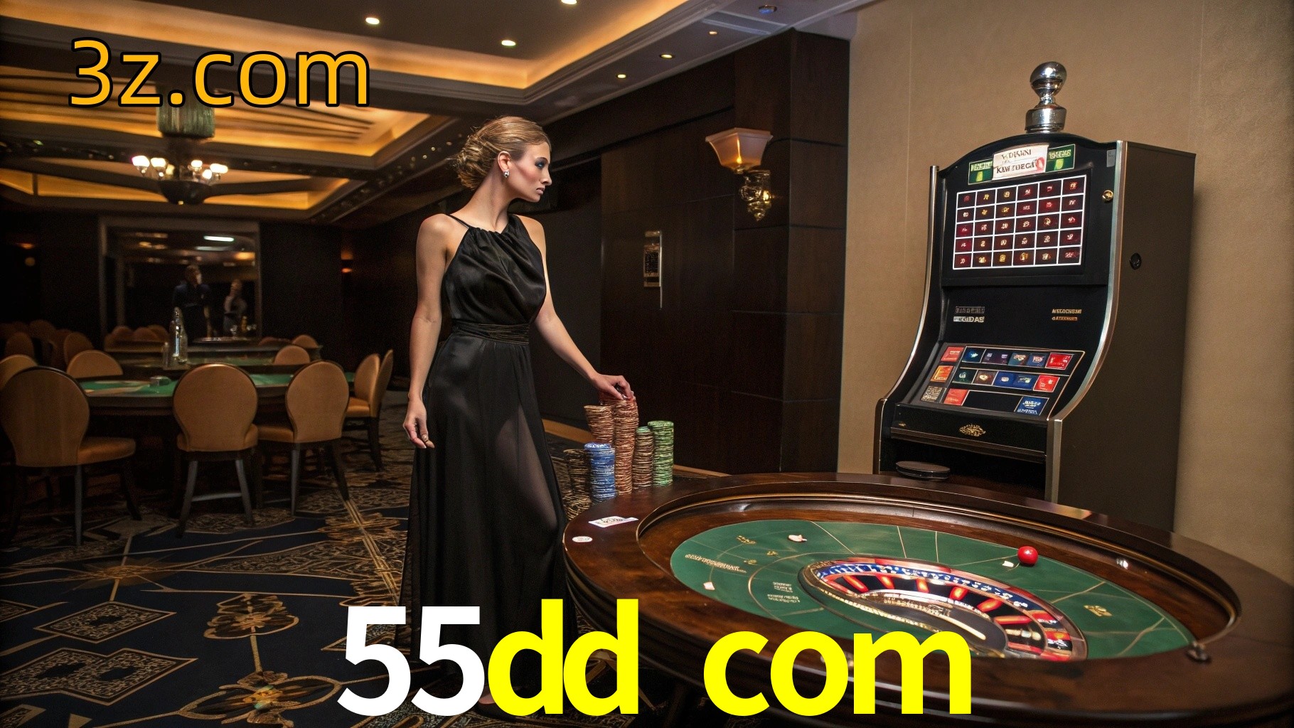  55dd com bonus
